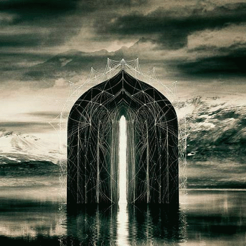 Pénitence Onirique : V​.​I​.​T​.​R​.​I​.​O​.​L